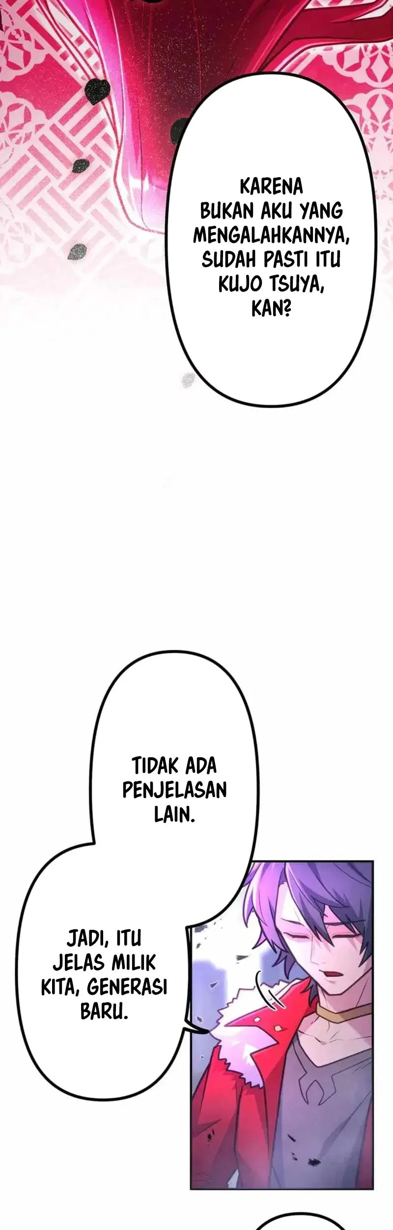 Chapter 78 - halaman 30