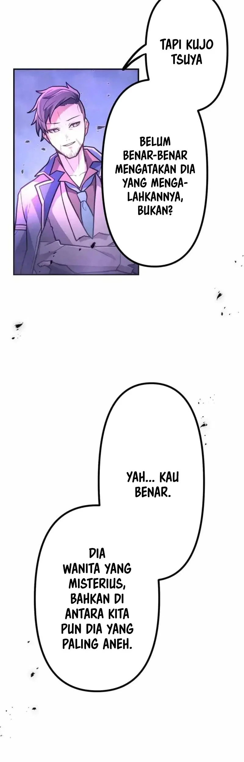 Chapter 78 - halaman 31