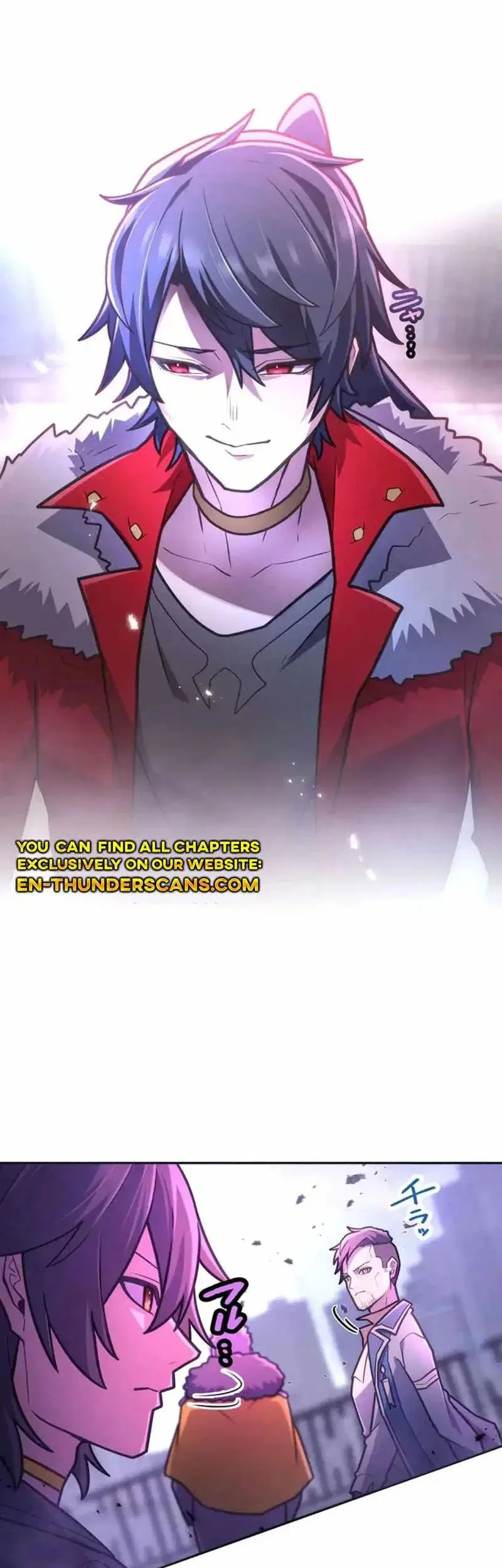 Chapter 78 - halaman 33