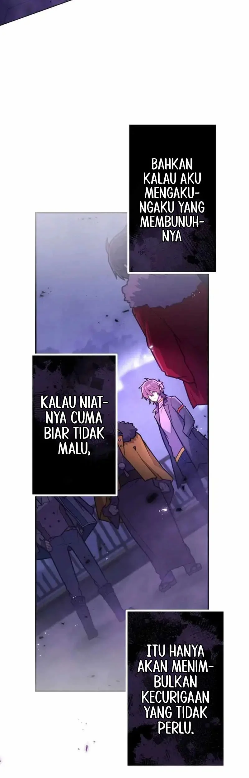 Chapter 78 - halaman 35