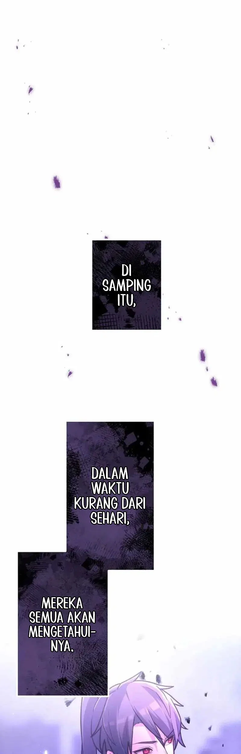 Chapter 78 - halaman 36