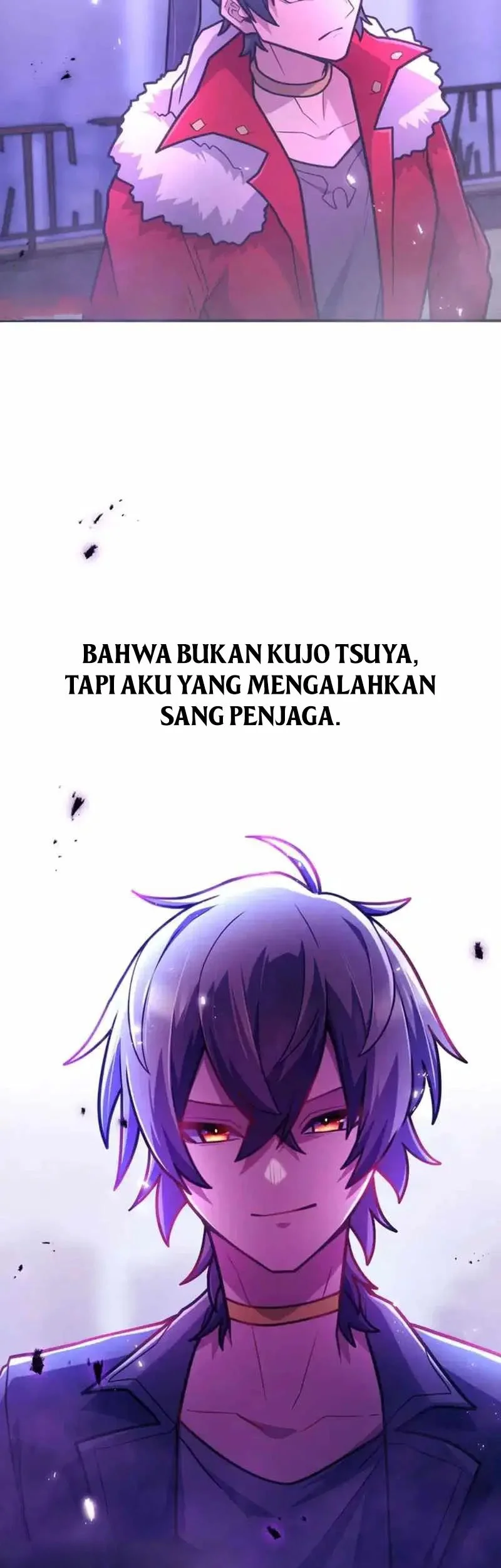 Chapter 78 - halaman 37