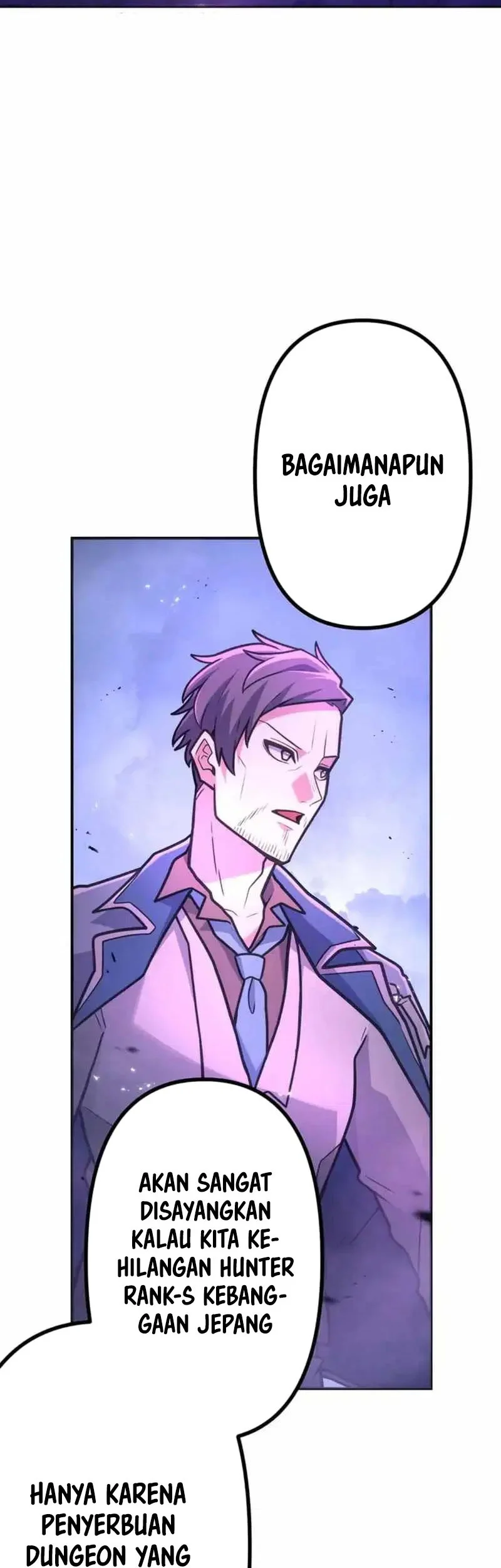 Chapter 78 - halaman 38