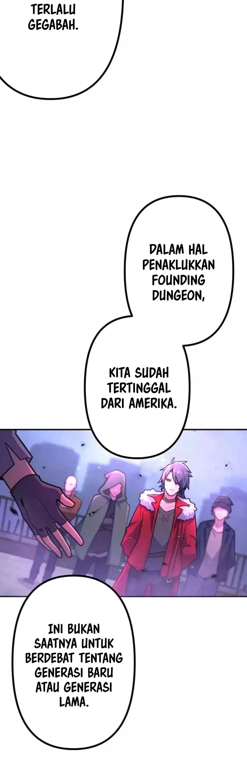 Chapter 78 - halaman 39