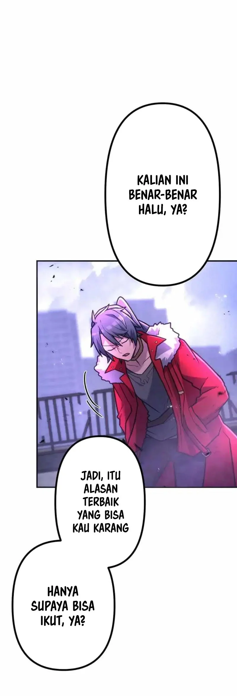 Chapter 78 - halaman 40