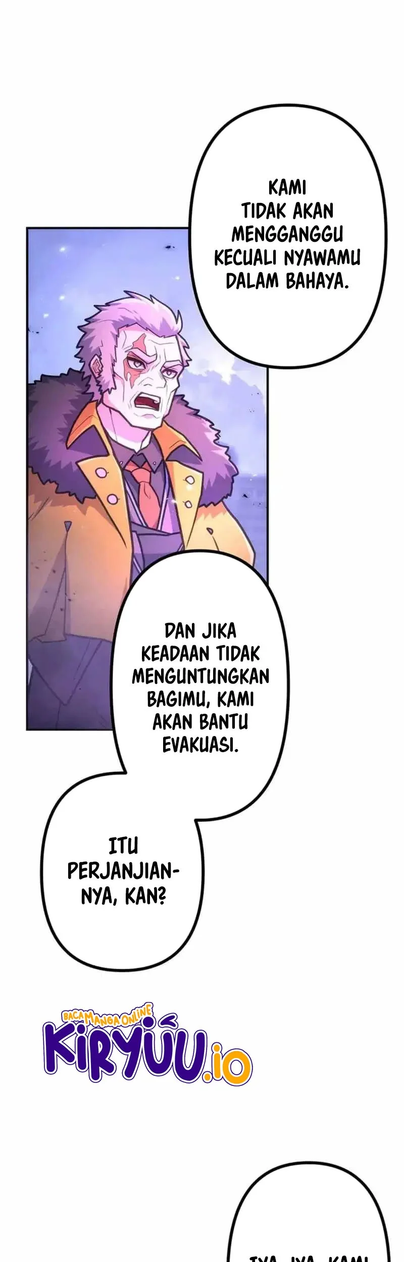 Chapter 78 - halaman 41