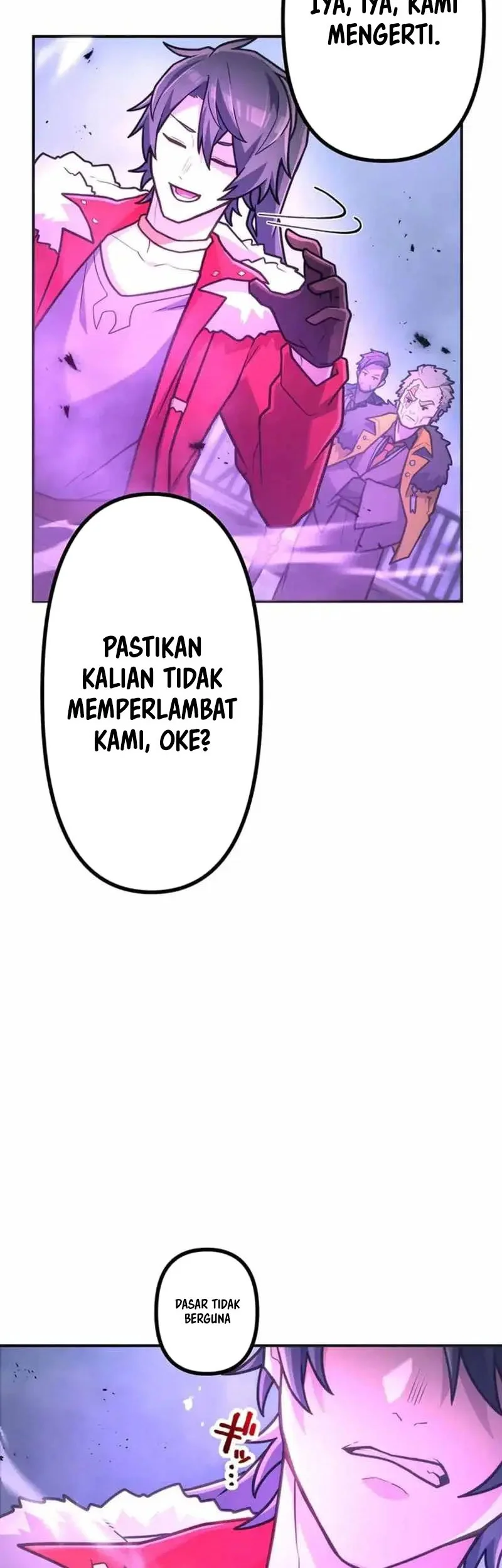 Chapter 78 - halaman 42
