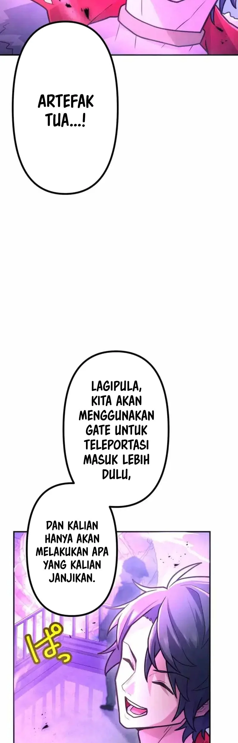Chapter 78 - halaman 43