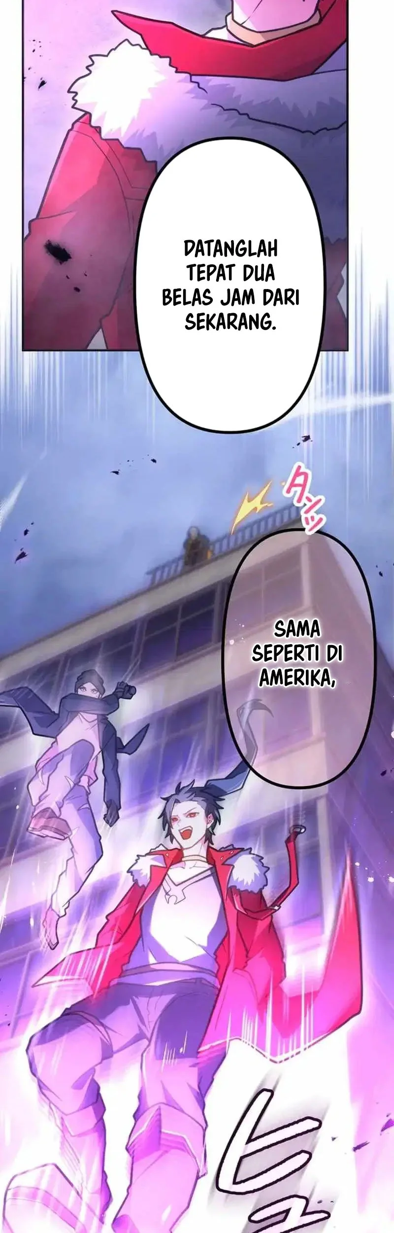 Chapter 78 - halaman 44