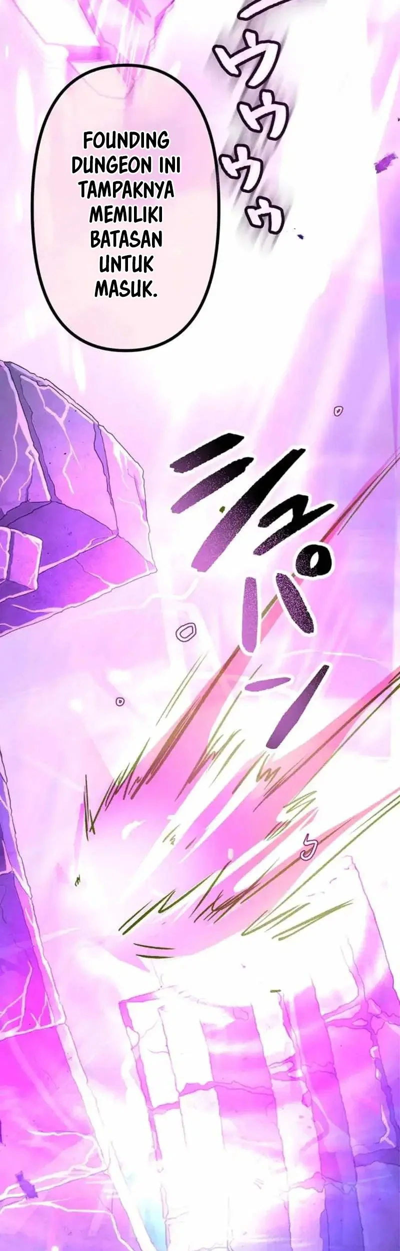 Chapter 78 - halaman 45