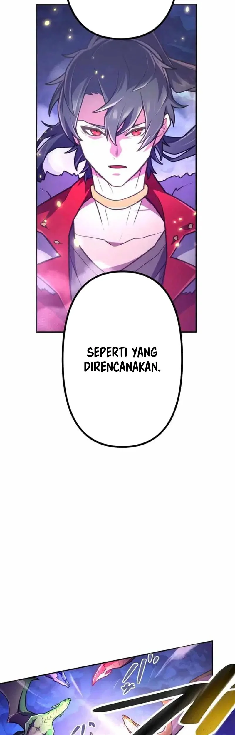 Chapter 78 - halaman 49