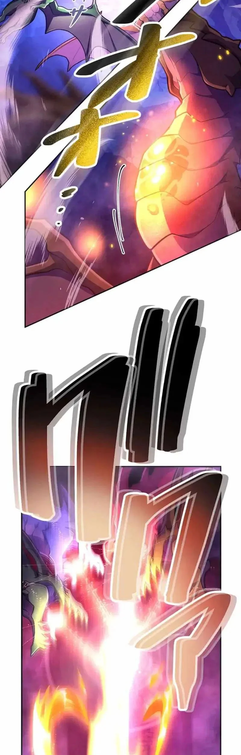 Chapter 78 - halaman 50
