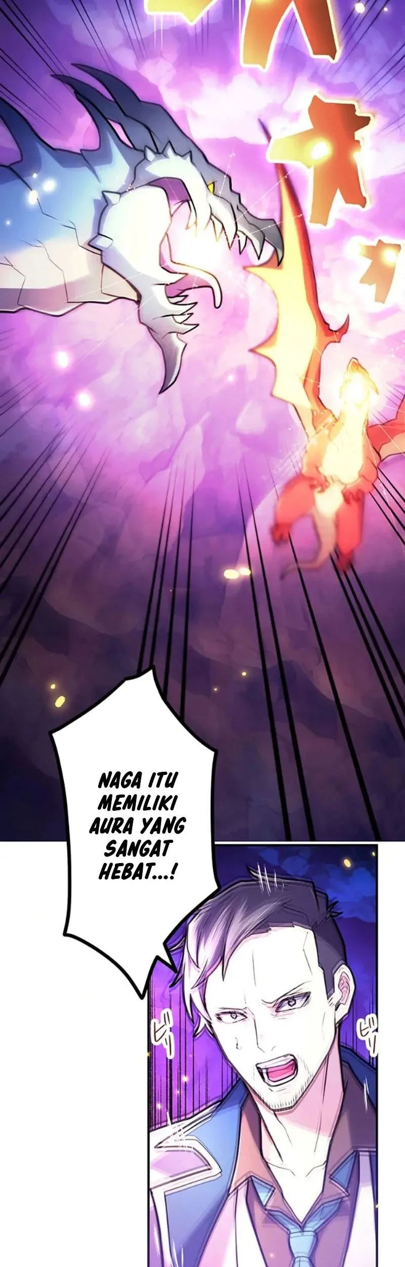 Chapter 79 - halaman 45