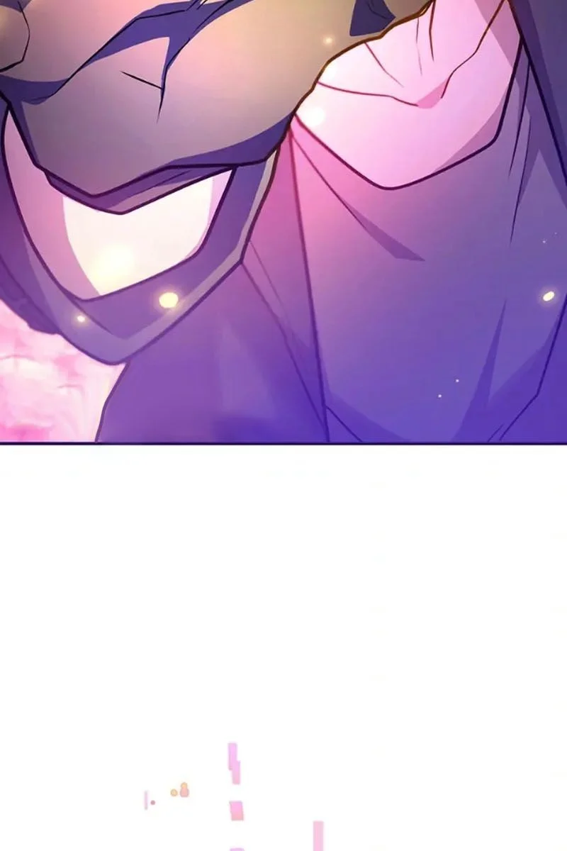 Chapter 79 - halaman 47