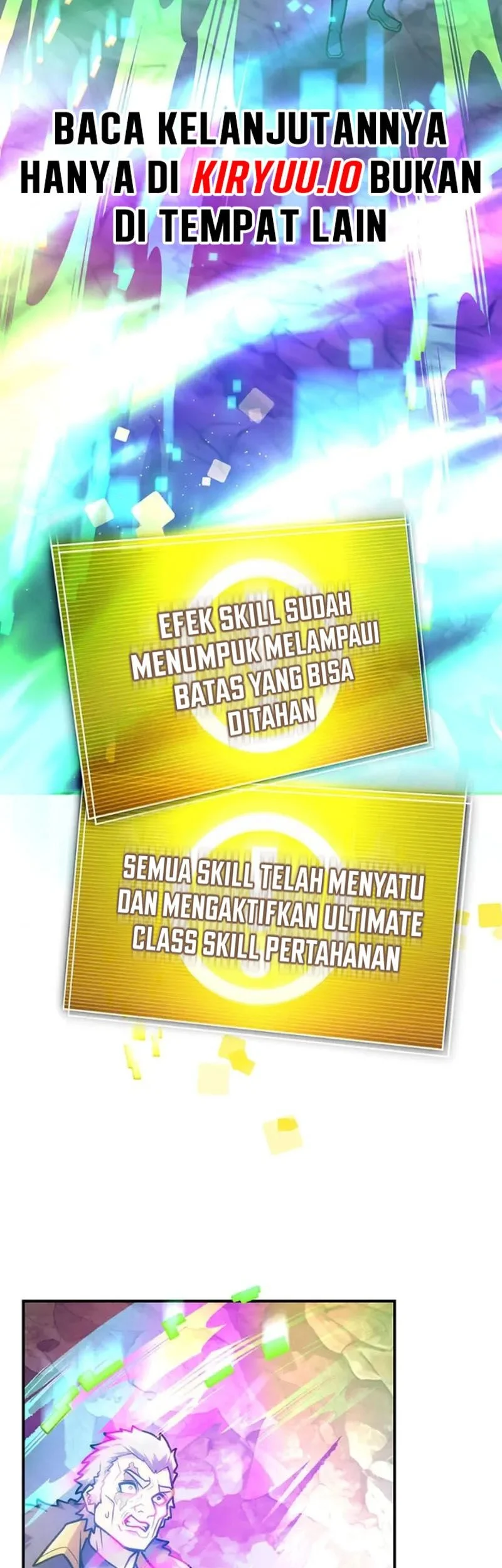 Chapter 79 - halaman 50