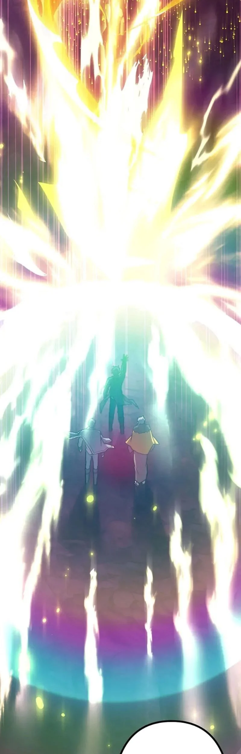 Chapter 79 - halaman 55