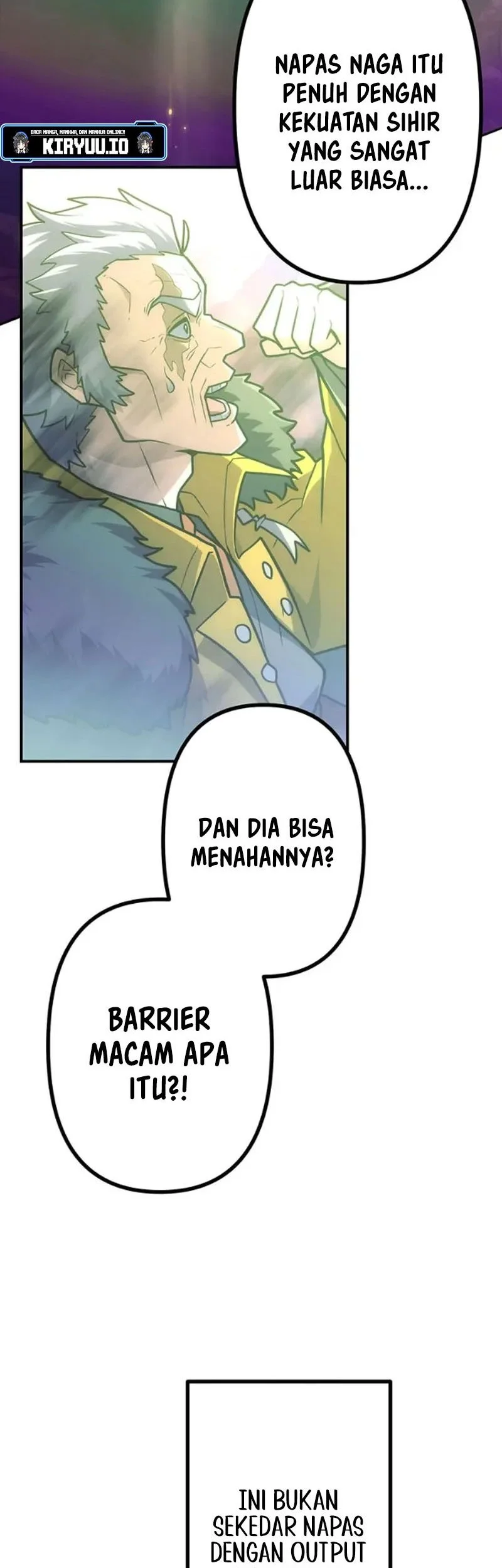 Chapter 79 - halaman 56