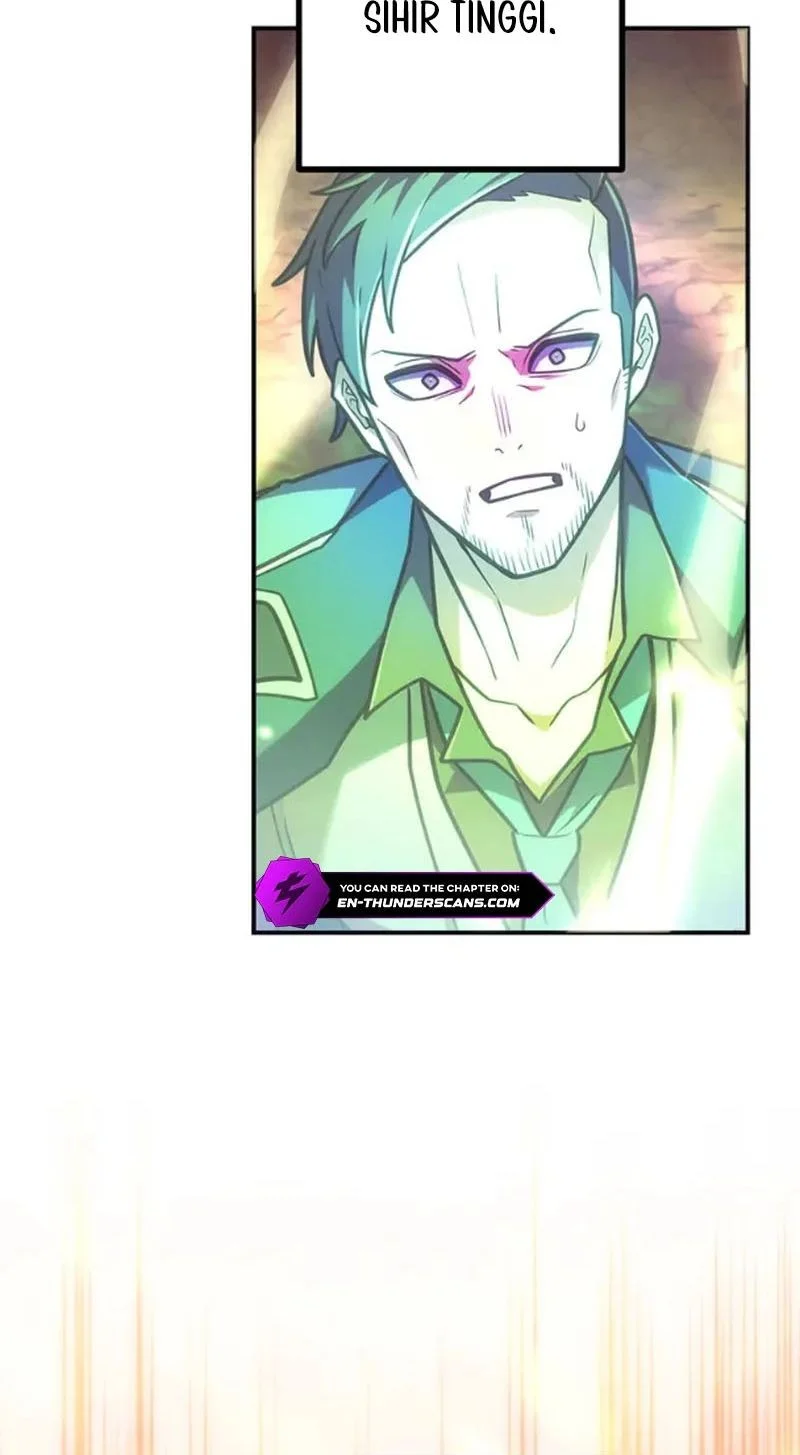 Chapter 79 - halaman 57