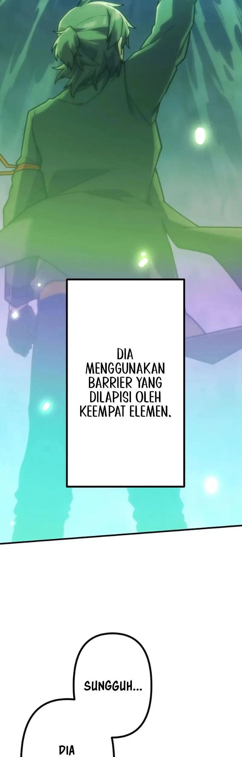 Chapter 79 - halaman 59