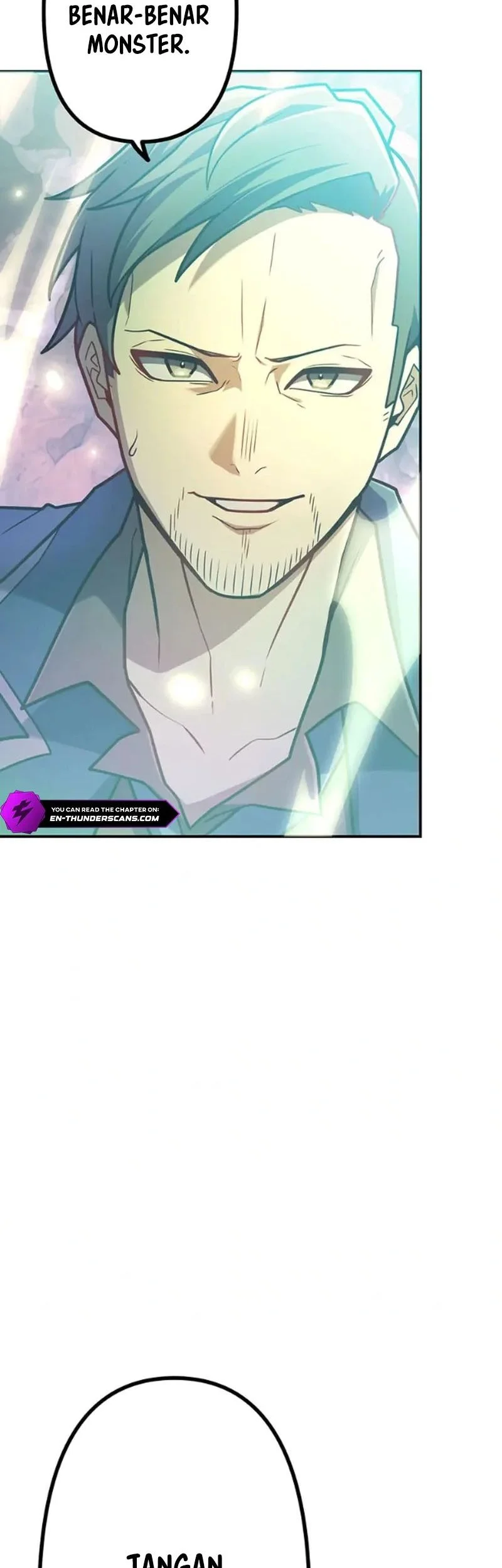 Chapter 79 - halaman 60