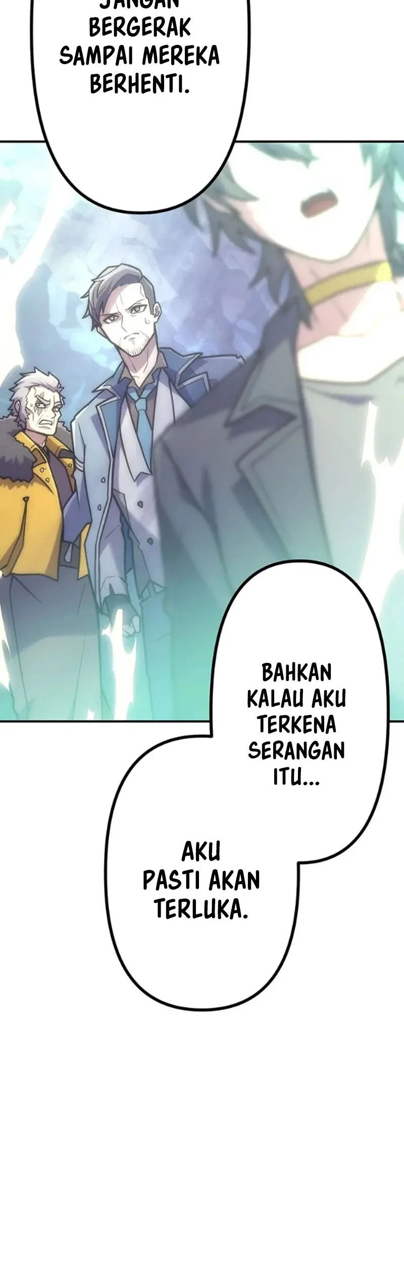 Chapter 79 - halaman 61