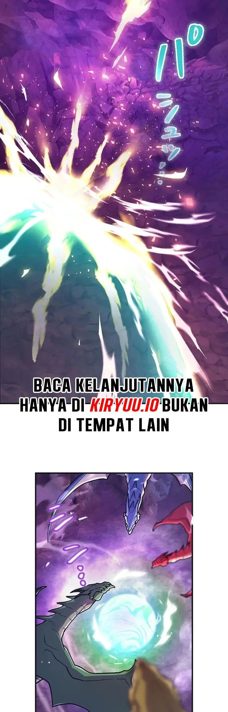 Chapter 79 - halaman 63