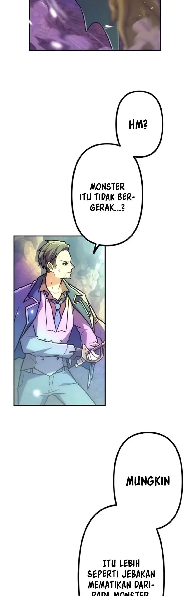 Chapter 79 - halaman 64
