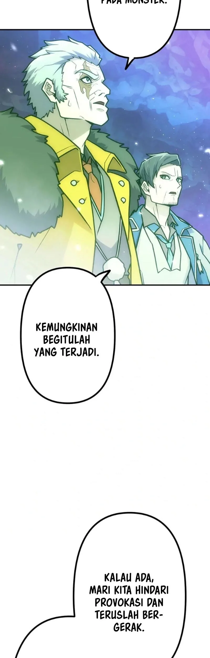 Chapter 79 - halaman 65