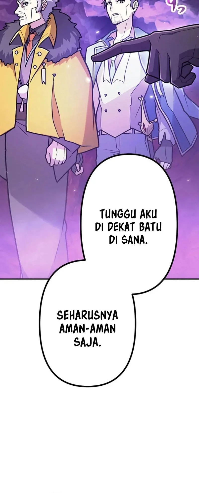 Chapter 79 - halaman 67