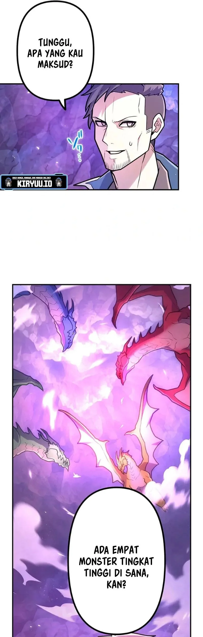 Chapter 79 - halaman 68