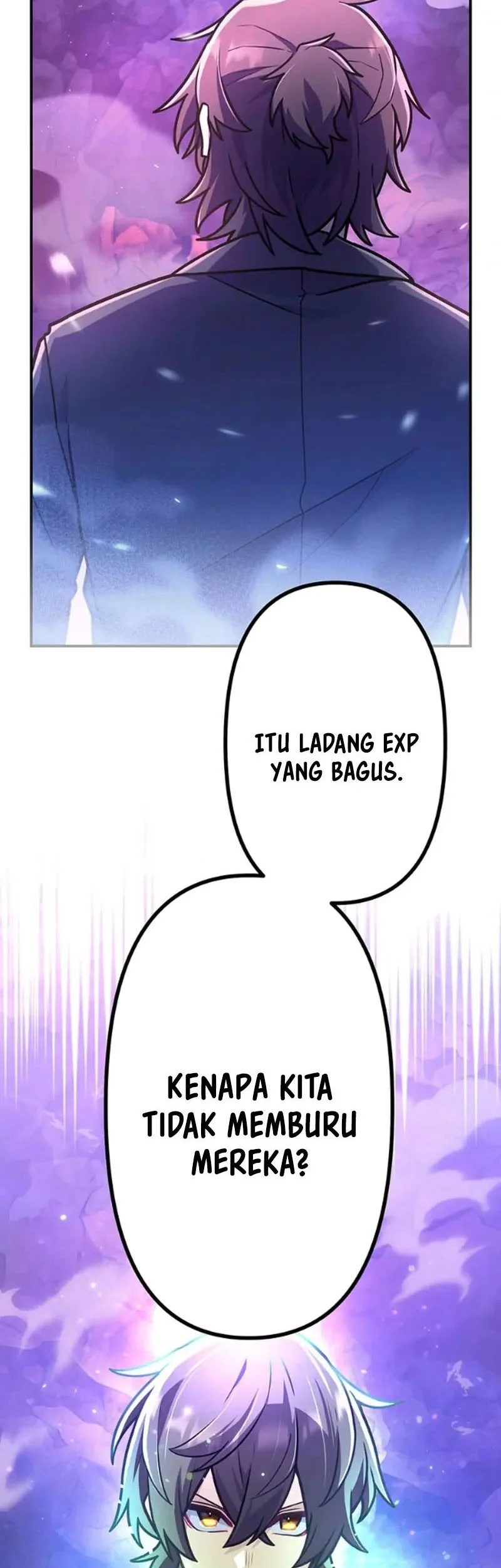 Chapter 79 - halaman 69