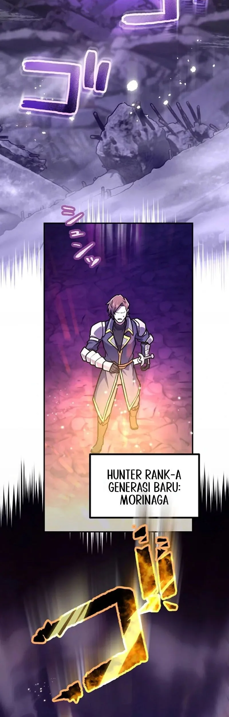 Chapter 79 - halaman 4