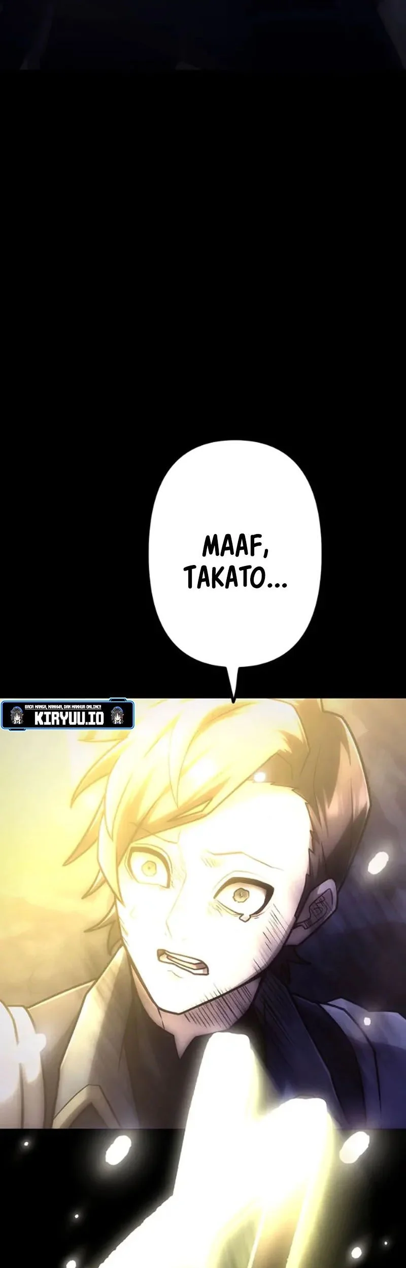 Chapter 79 - halaman 6