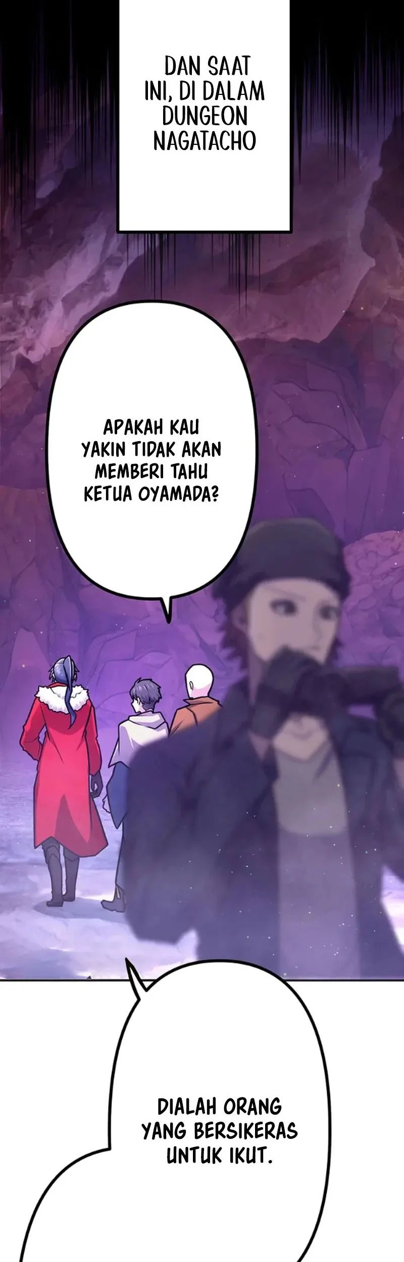 Chapter 79 - halaman 9