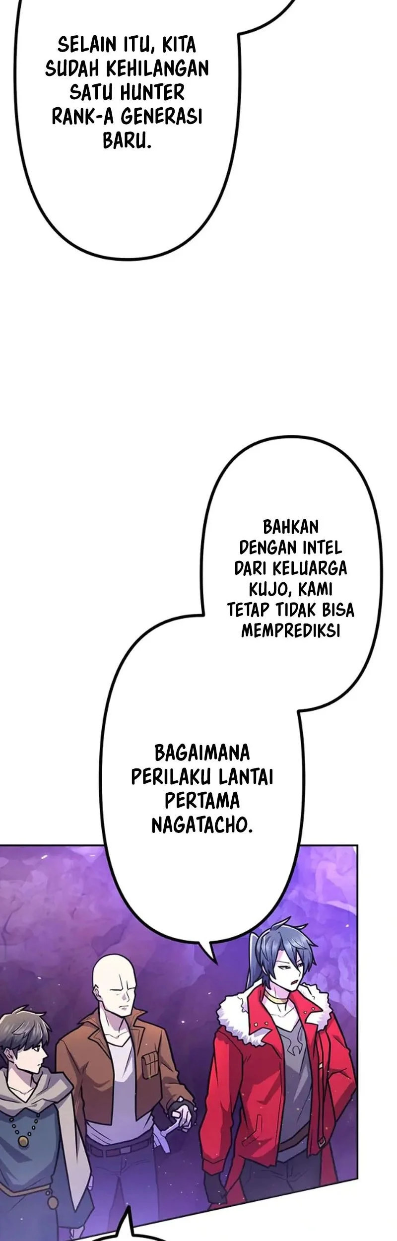 Chapter 79 - halaman 10
