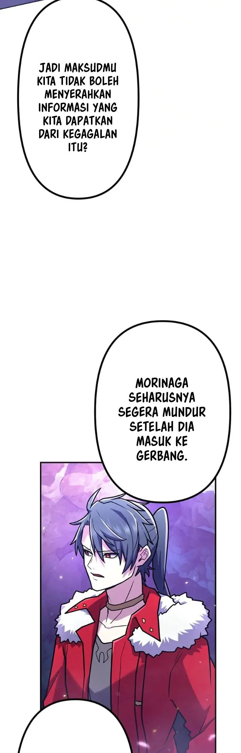 Chapter 79 - halaman 11