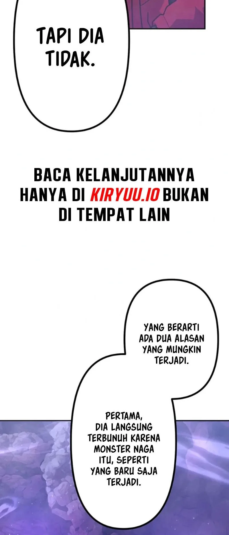 Chapter 79 - halaman 12
