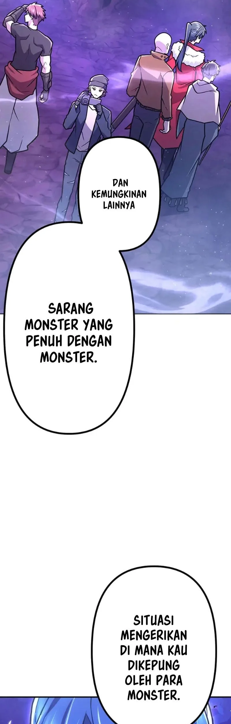 Chapter 79 - halaman 13