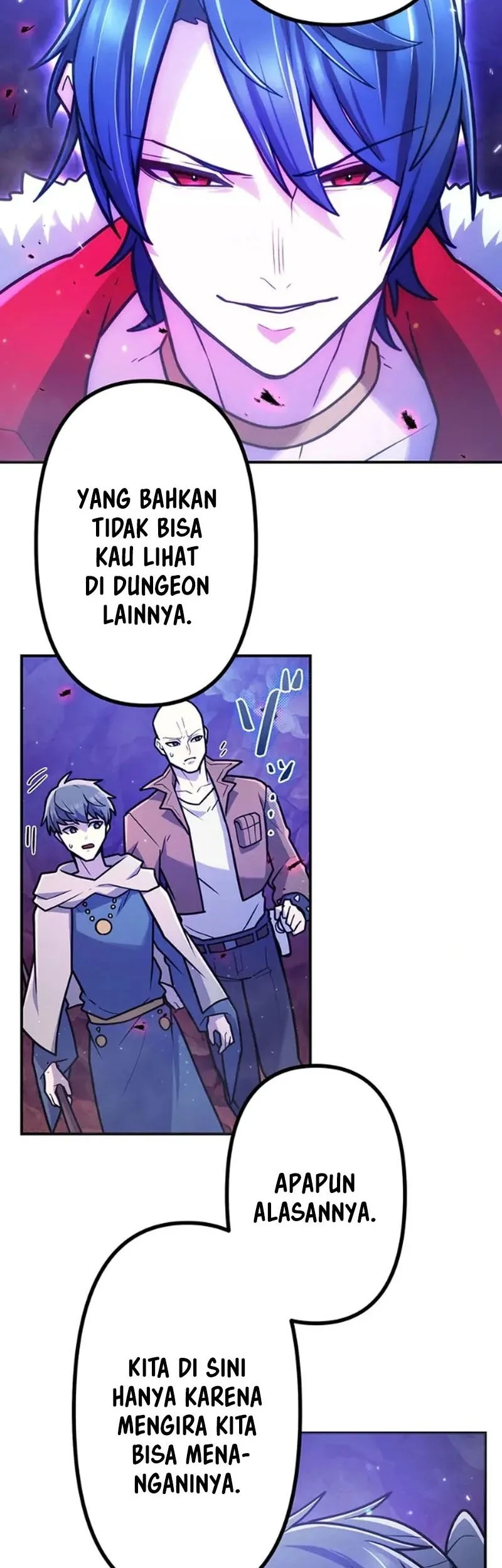 Chapter 79 - halaman 14