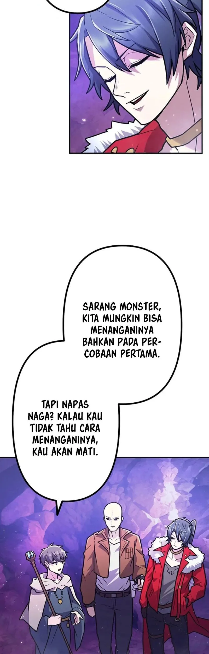 Chapter 79 - halaman 15