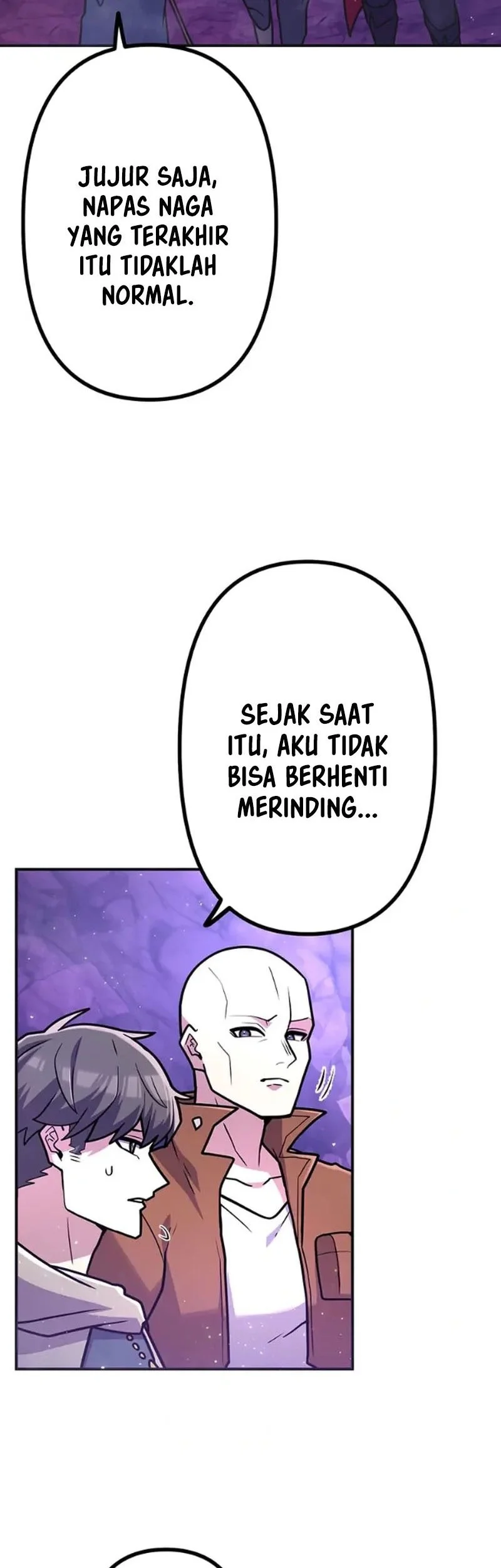 Chapter 79 - halaman 16