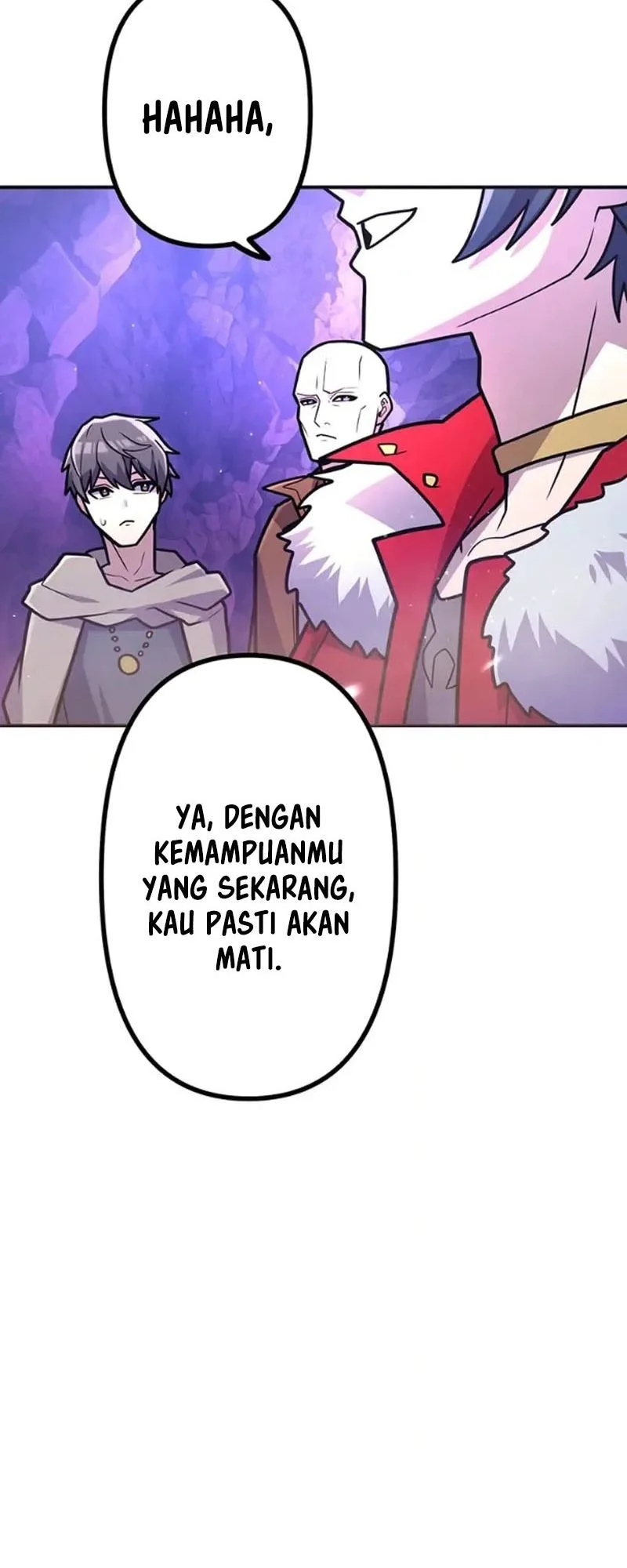 Chapter 79 - halaman 17