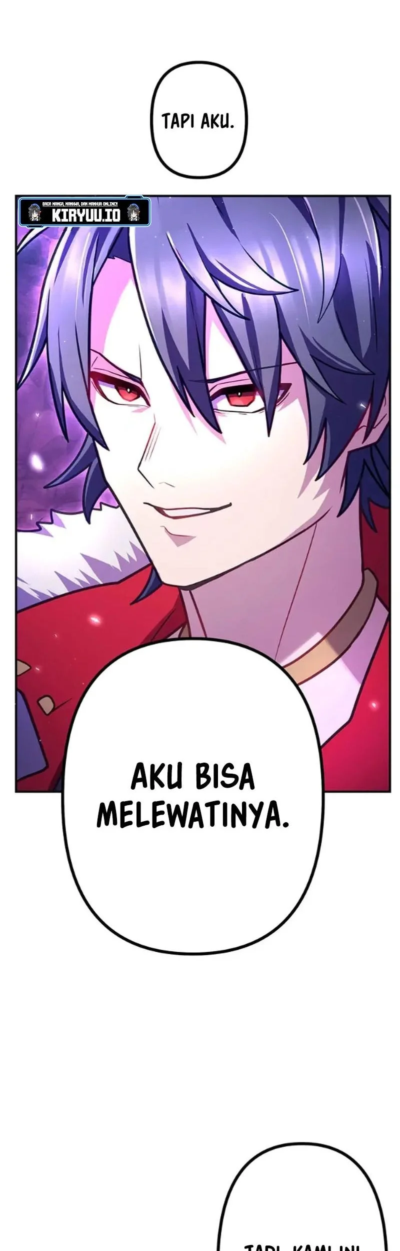 Chapter 79 - halaman 18