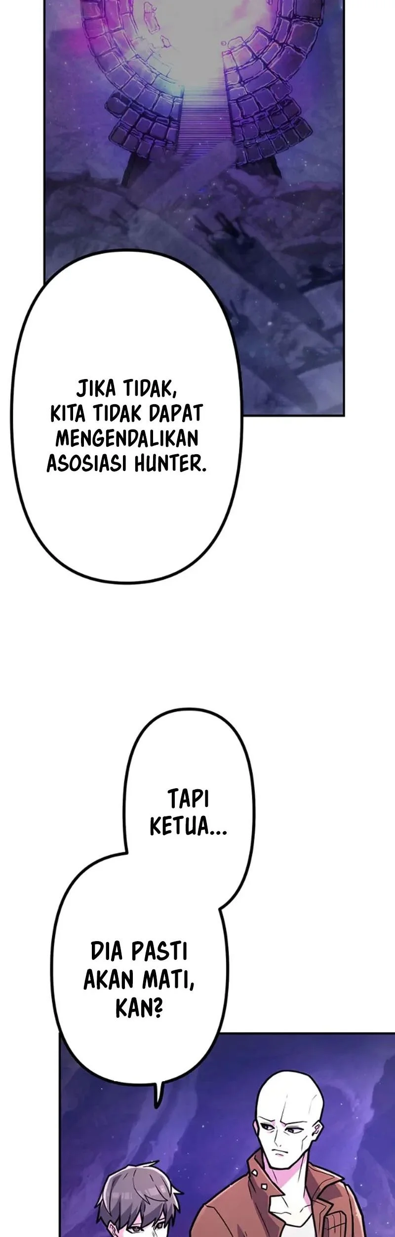 Chapter 79 - halaman 20