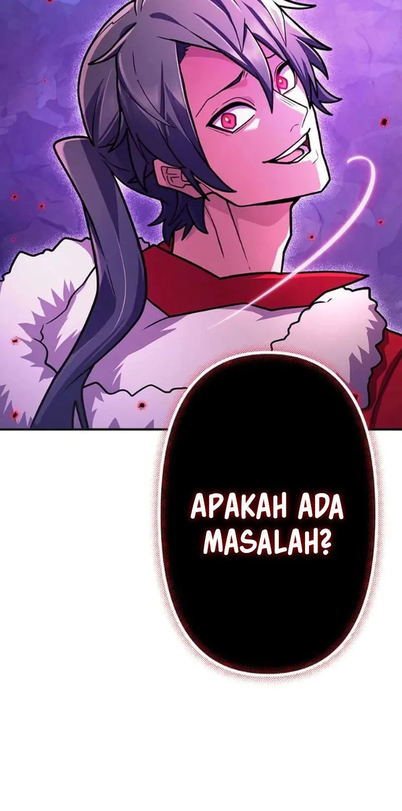 Chapter 79 - halaman 22