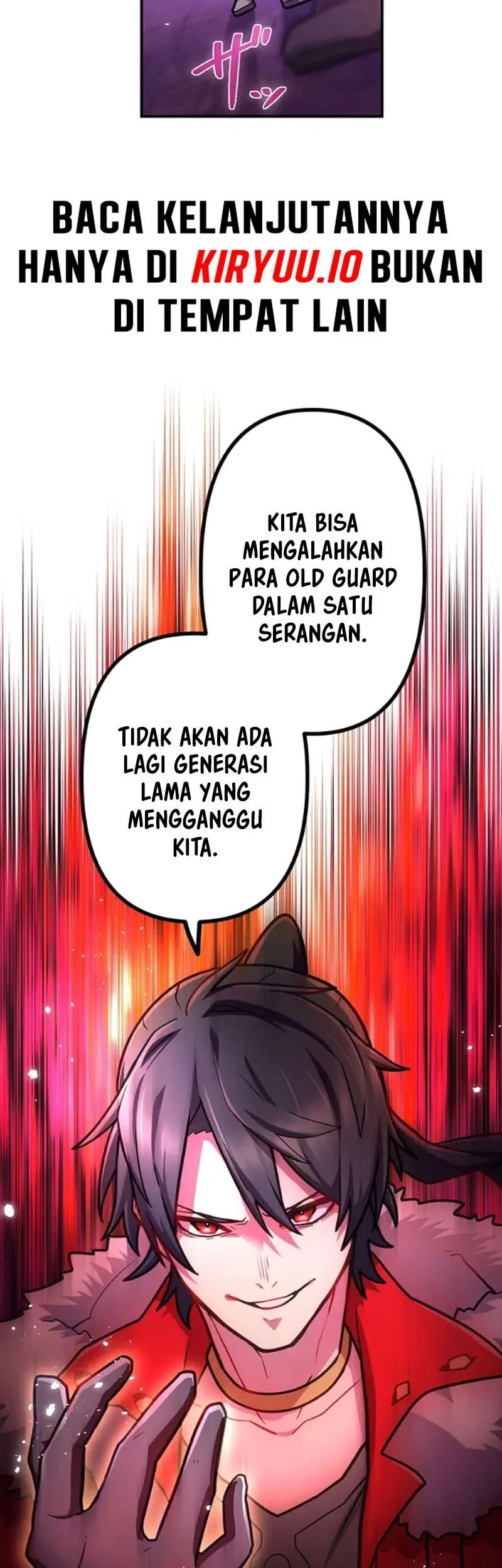 Chapter 79 - halaman 24