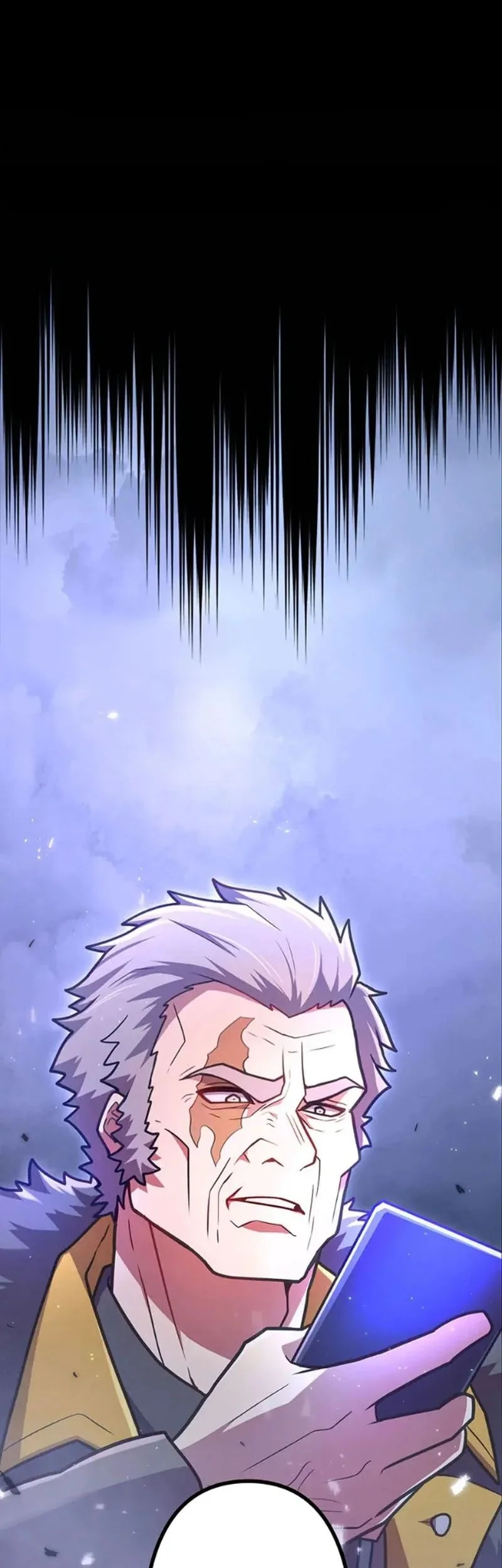 Chapter 79 - halaman 29