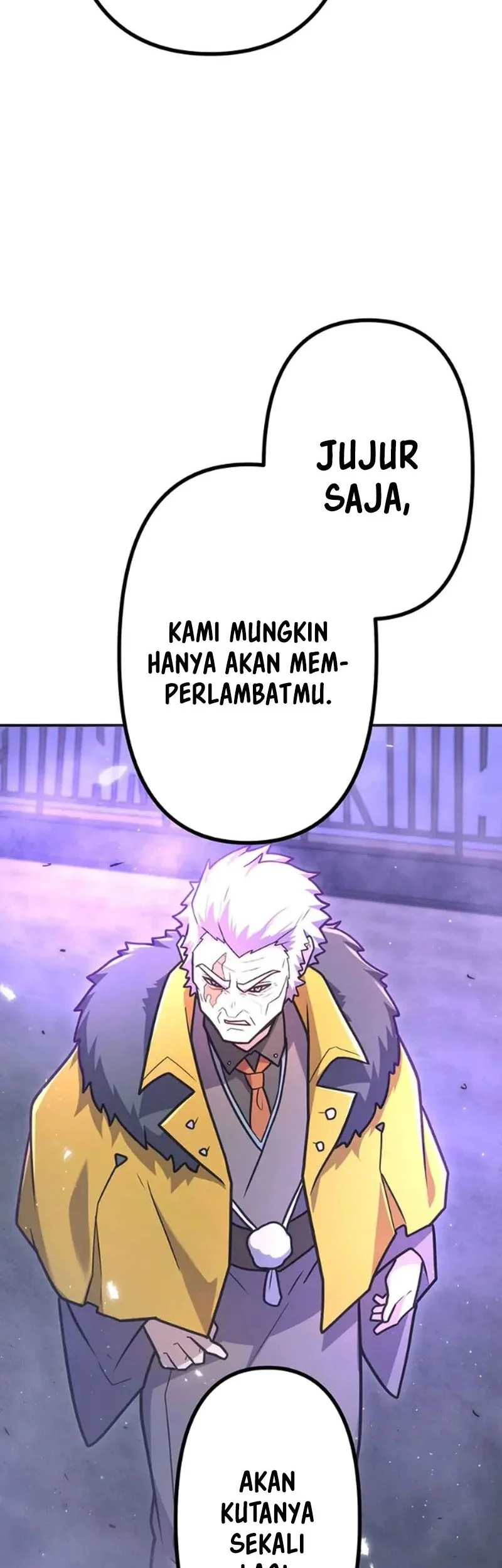 Chapter 79 - halaman 31