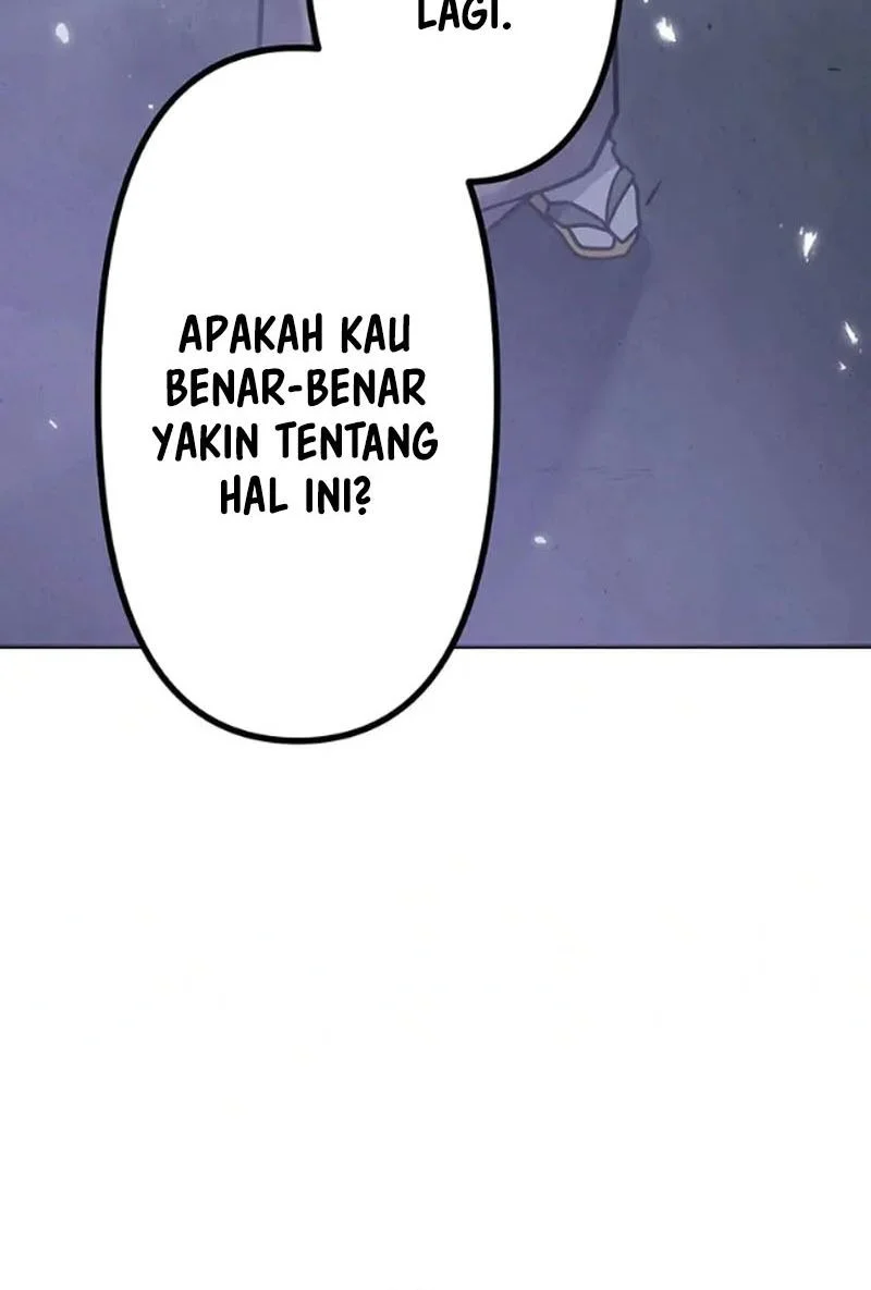 Chapter 79 - halaman 32