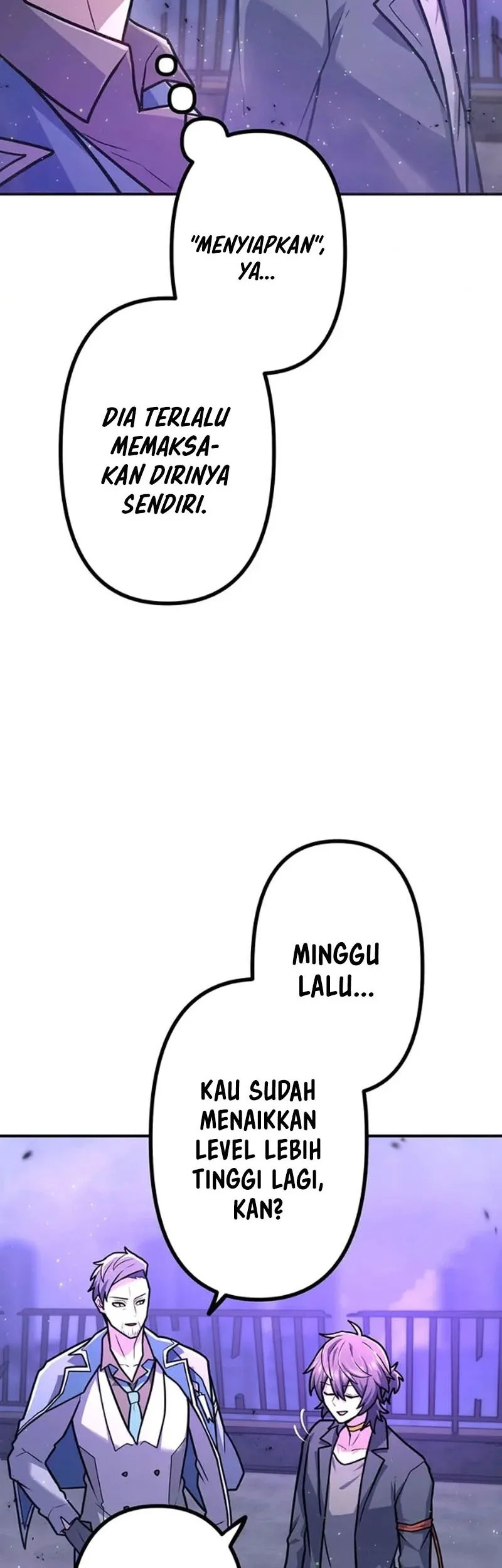 Chapter 79 - halaman 34
